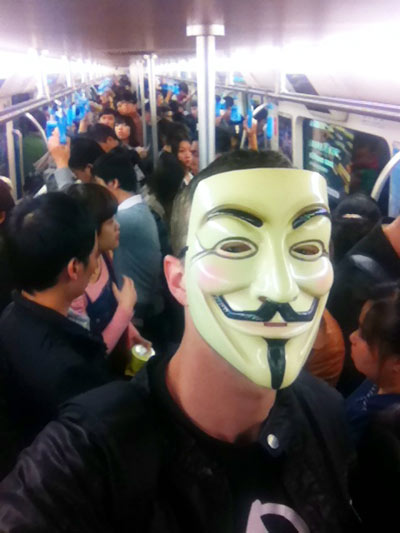 mask-subway.jpg