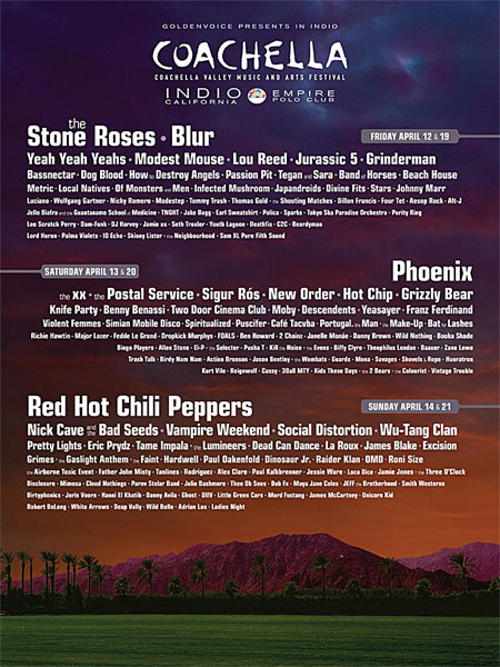 coachella2013
