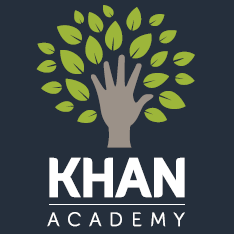 Khan Academy