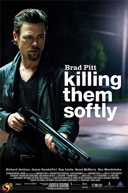 Killing Them Softly