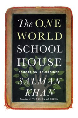 One World Schoolhouse