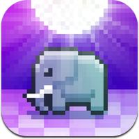 Disco Zoo