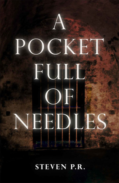 A Pocket Full of Needles