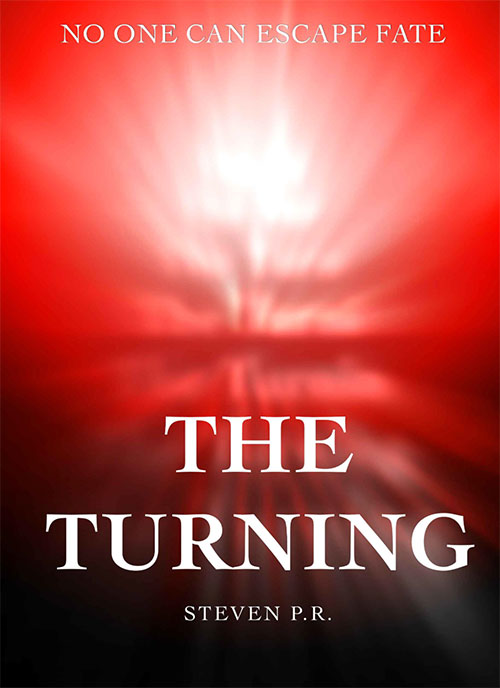 The Turning