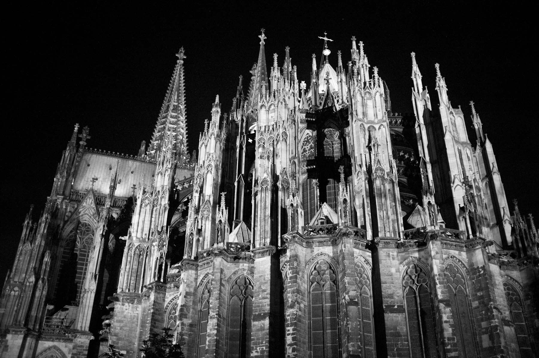 Cologne, Germany