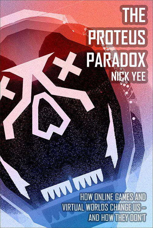 Proteus Paradox