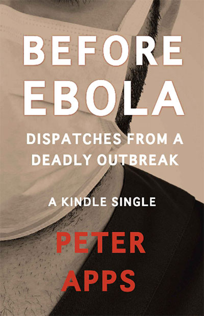 Before Ebola