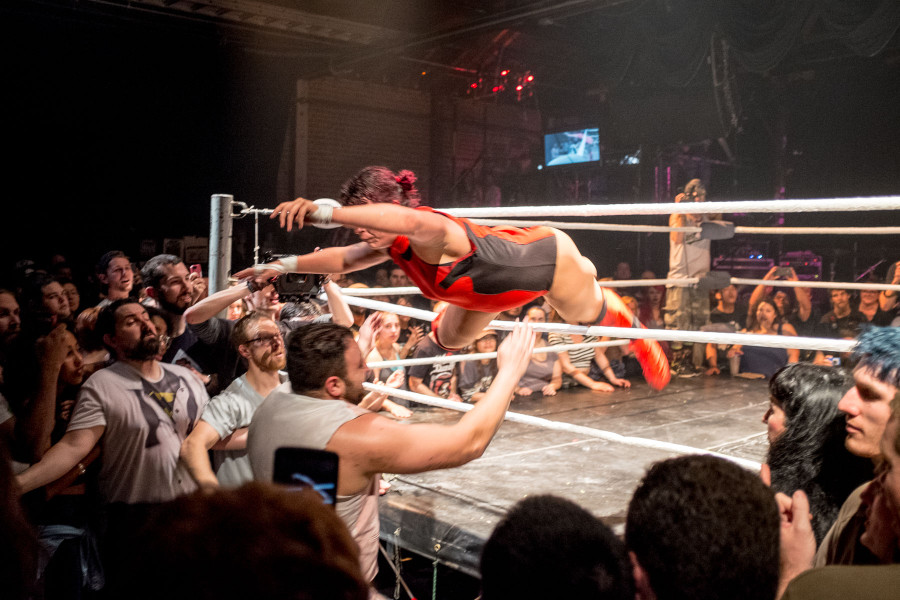 Hoodslam10