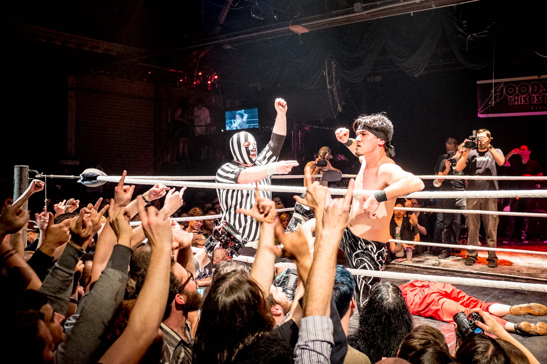 Hoodslam7