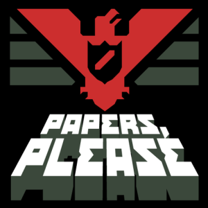 Papers_please1-300x300.png