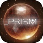 _Prism