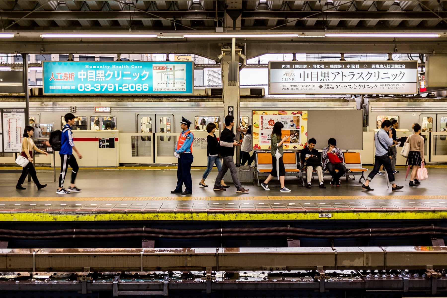 tokyo-fall-2016-103-of-103