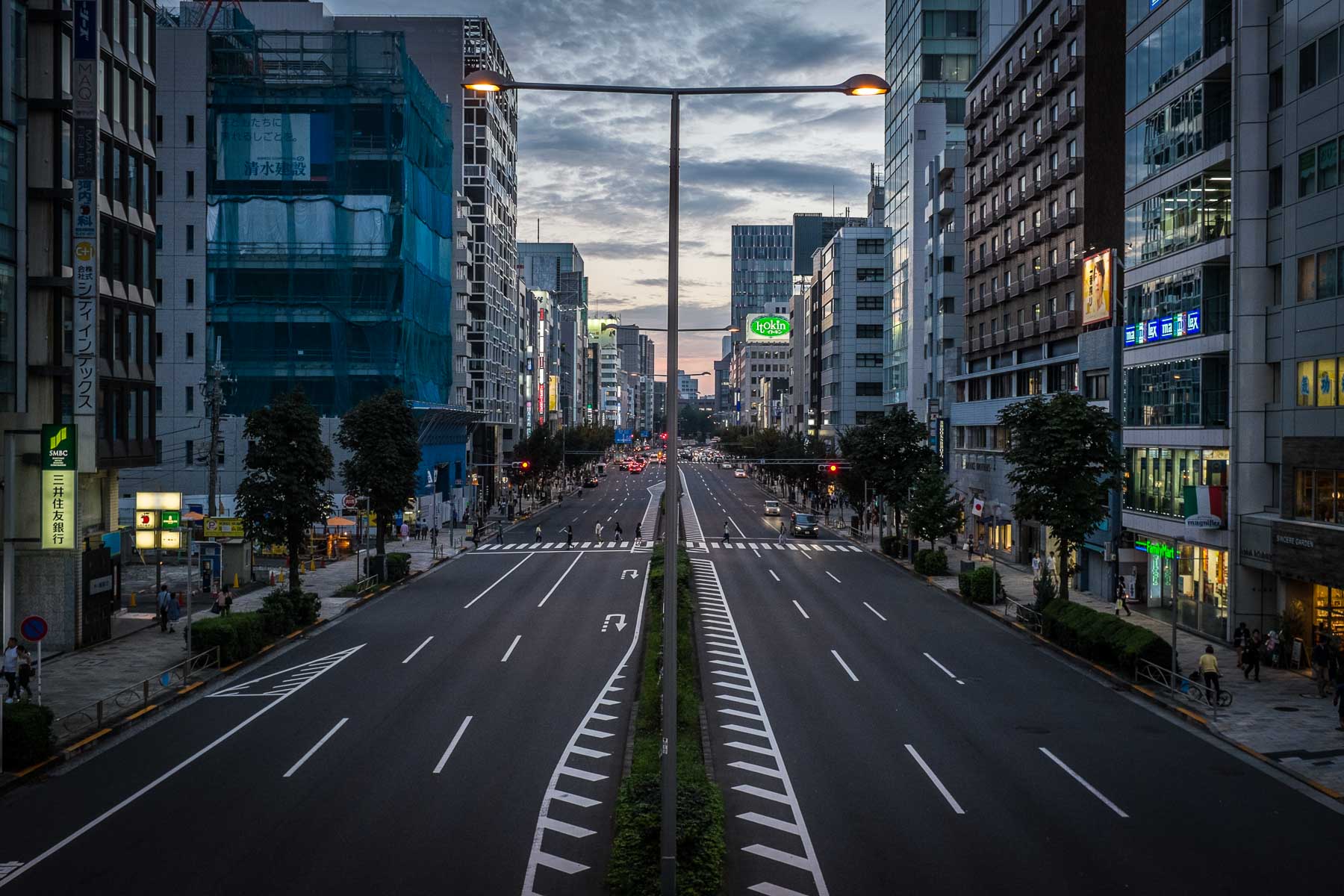 tokyo-fall-2016-103-of-103