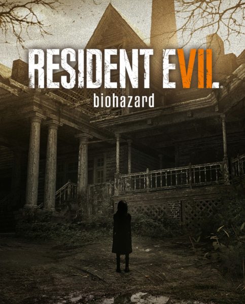 RE7 Box