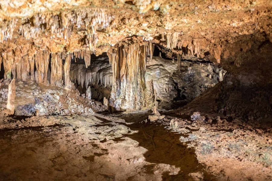 Luray Caverns July 2019 - Web Res (11 of 19)